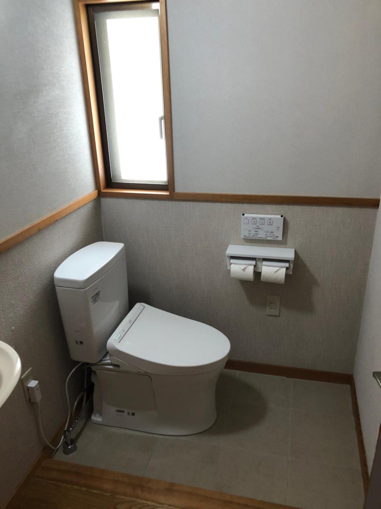 Shirokuma Lodge 하쿠바 외부 사진
